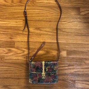 Patricia Nash Purse